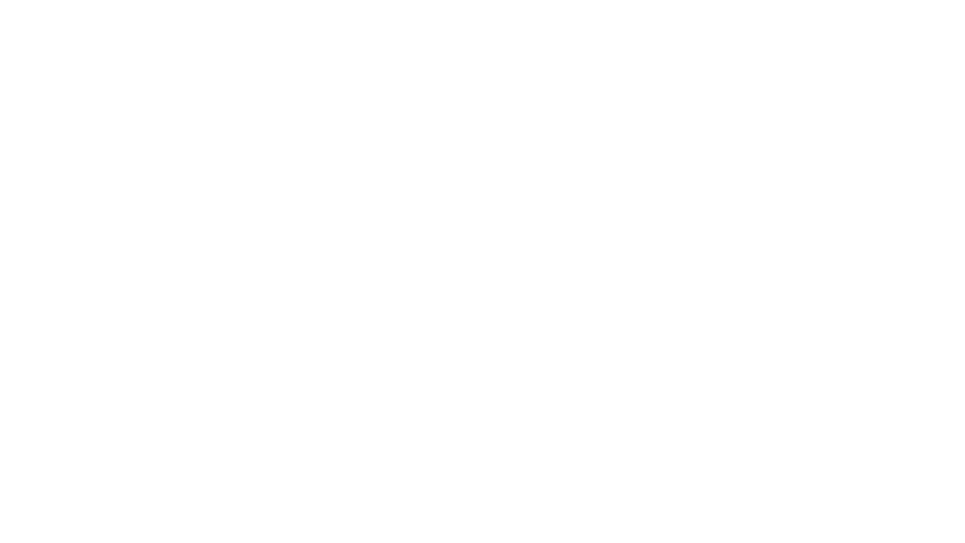 Oswald, der lustige Hase