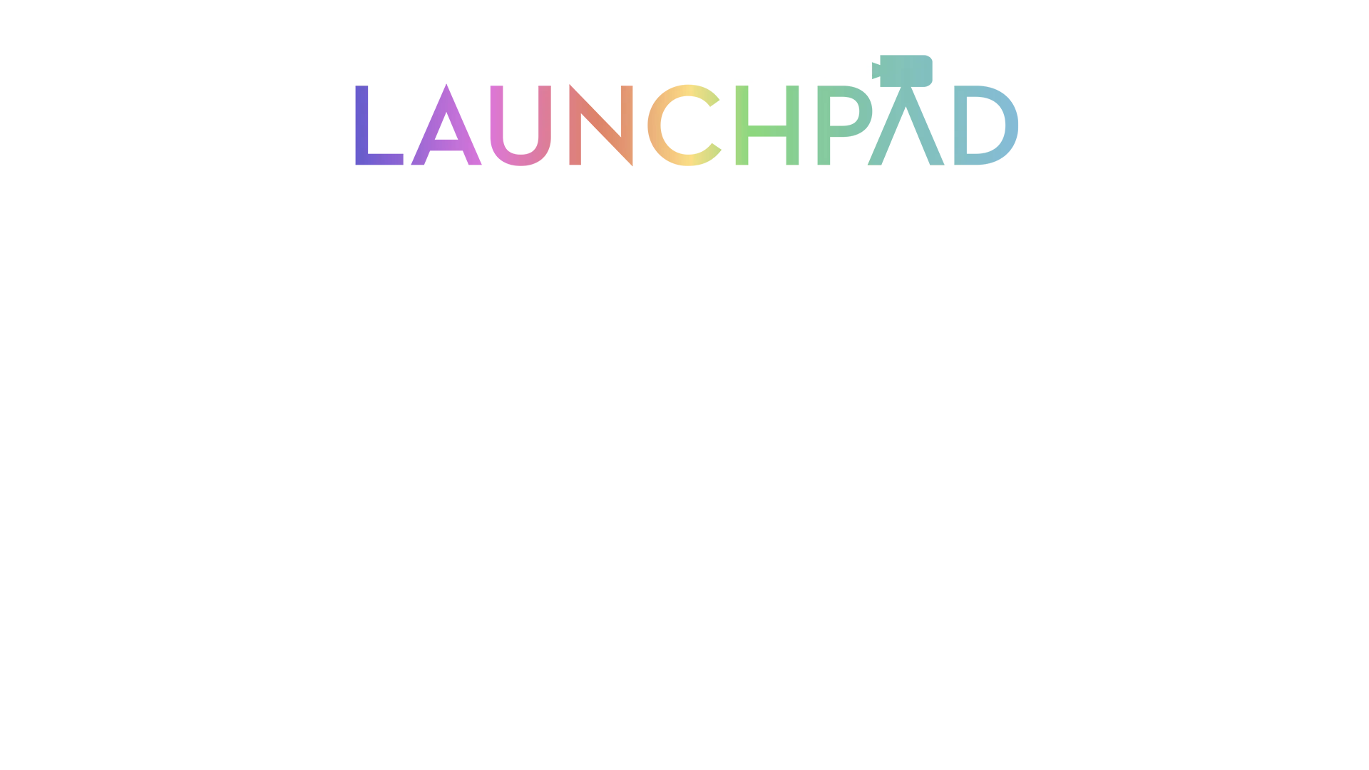 Posledná čupakabra