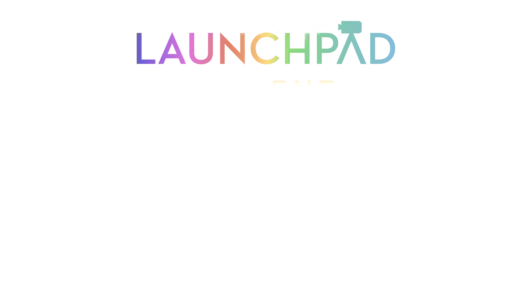 Posledná čupakabra