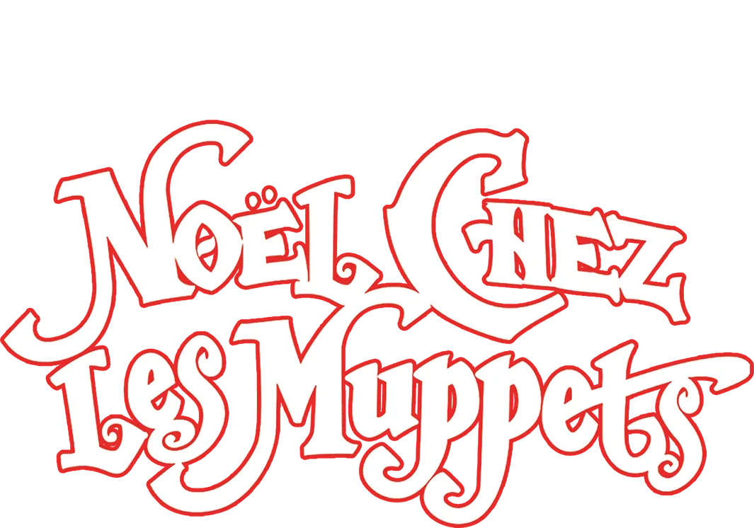 Noël chez les Muppets