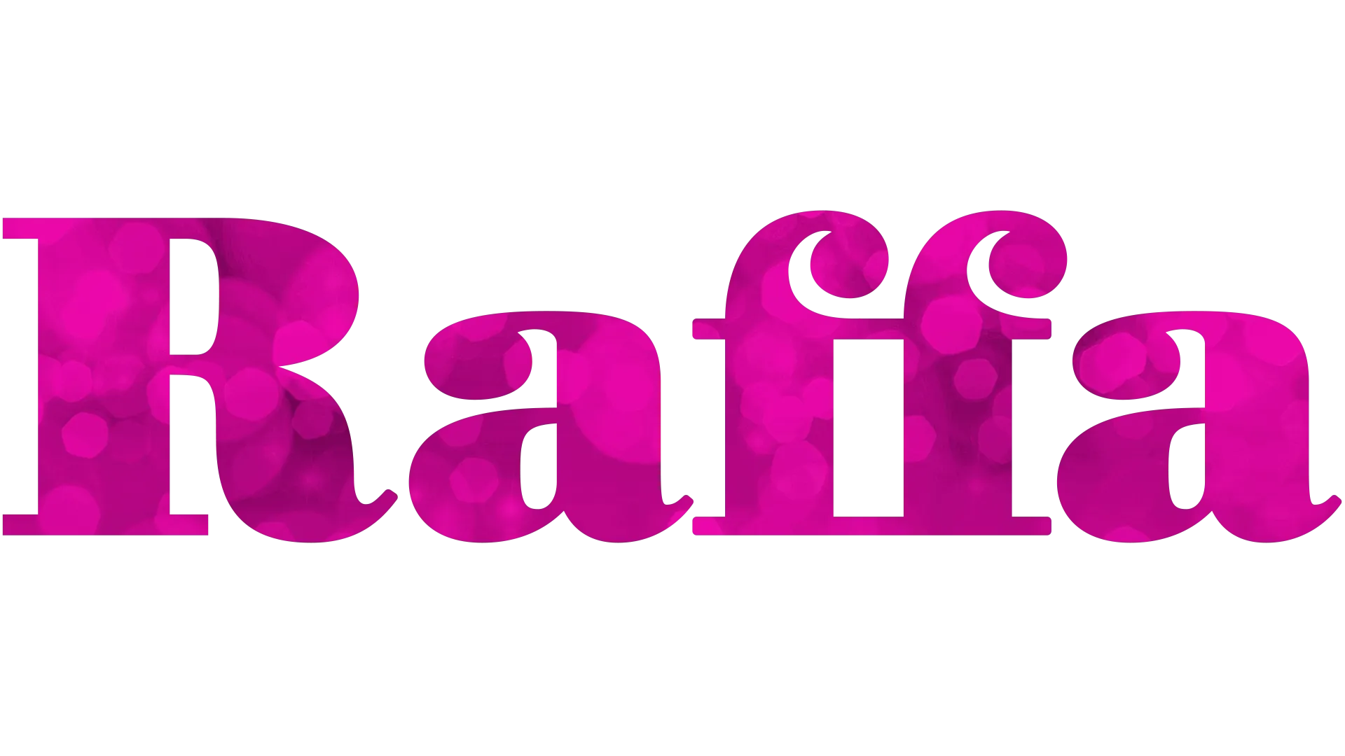 Raffa