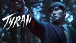 thumbnail - Tyran