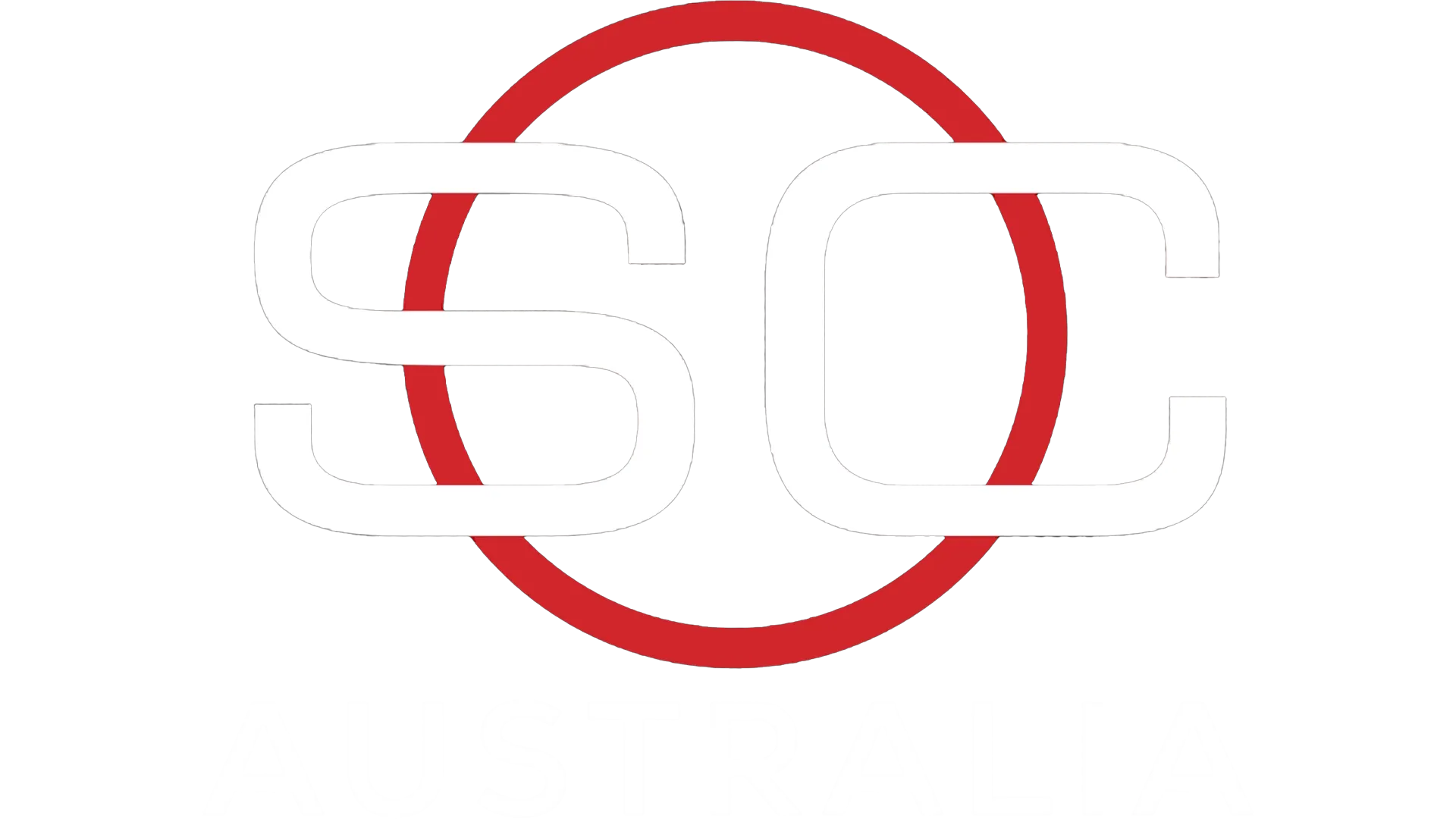 SportsCenter Australia: Weekly