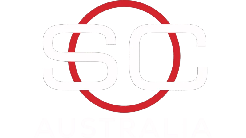 SportsCenter Australia: Weekly