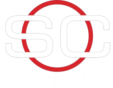 SportsCenter Australia: Weekly