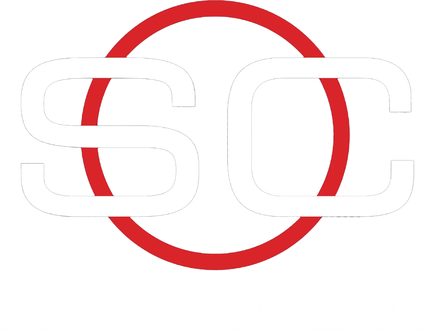 SportsCenter Australia: Weekly