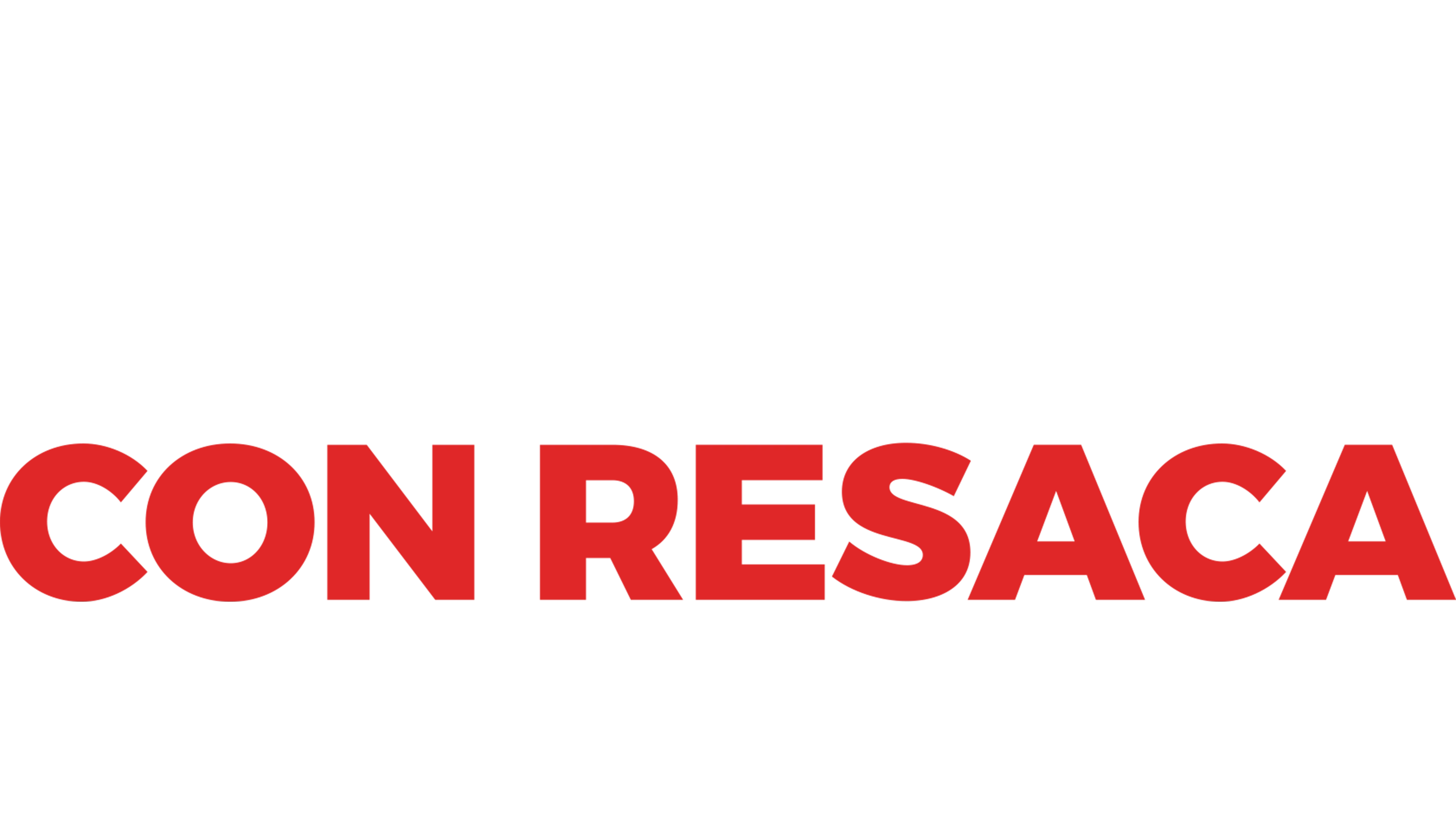Negocios con resaca