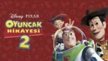 thumbnail - Oyuncak Hikayesi 2