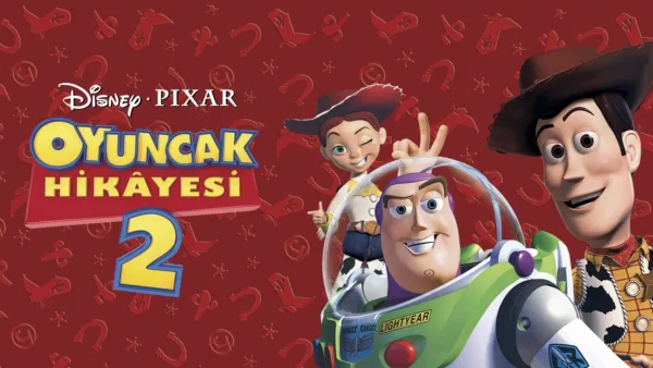 thumbnail - Oyuncak Hikayesi 2