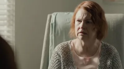 thumbnail - S1:E3 Dirty Rotten Scoundrel