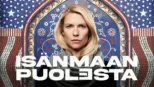 thumbnail - Isänmaan puolesta