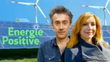 thumbnail - POSITIVE ENERGY