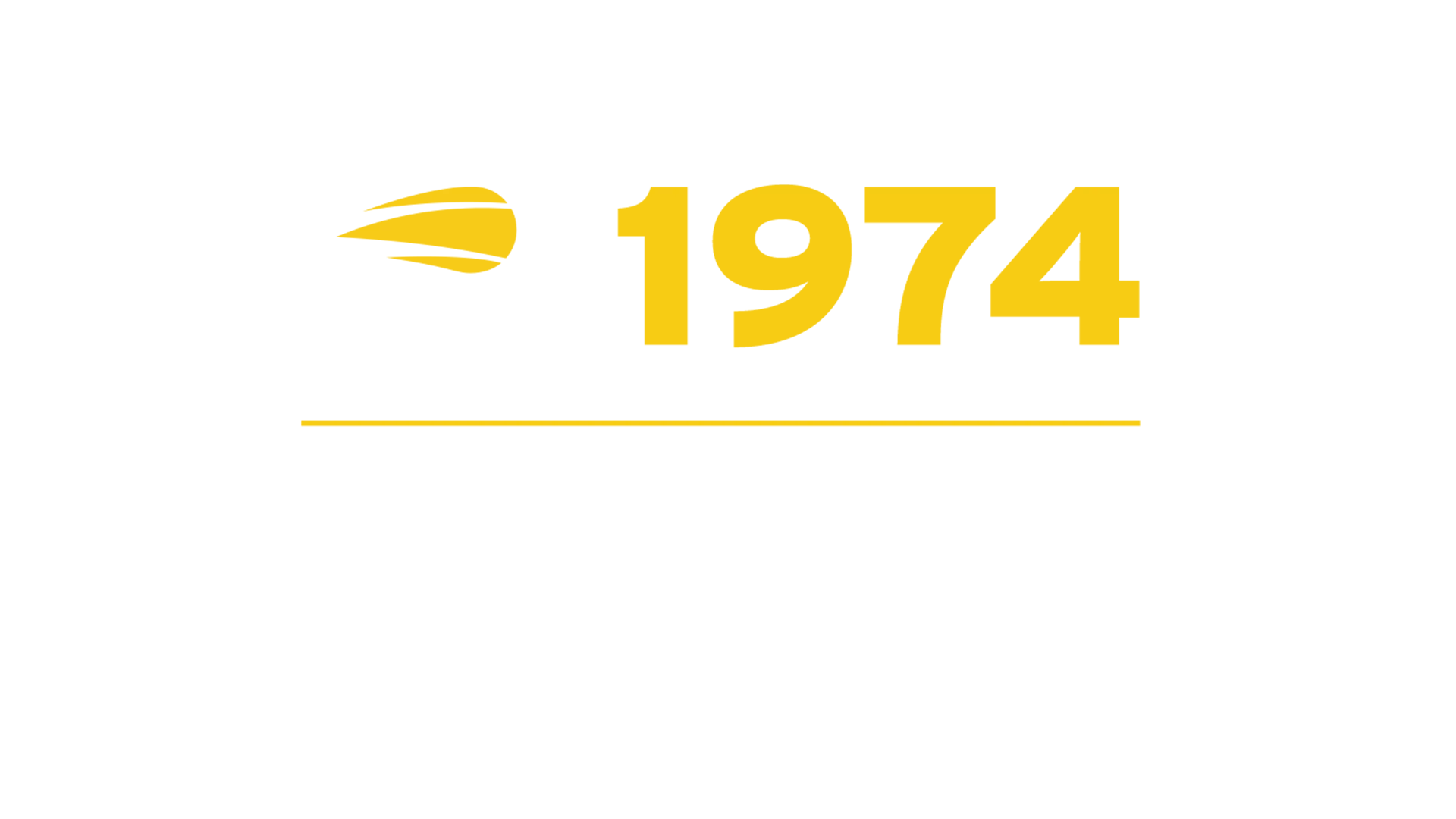 1974 Women's Final