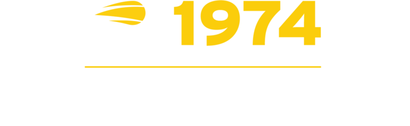 1974 Women's Final
