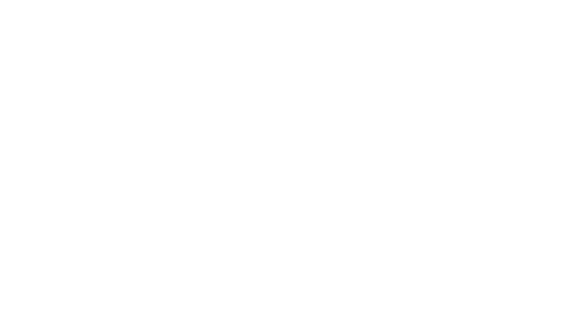 Auf der Jagd nach dem grünen Diamanten