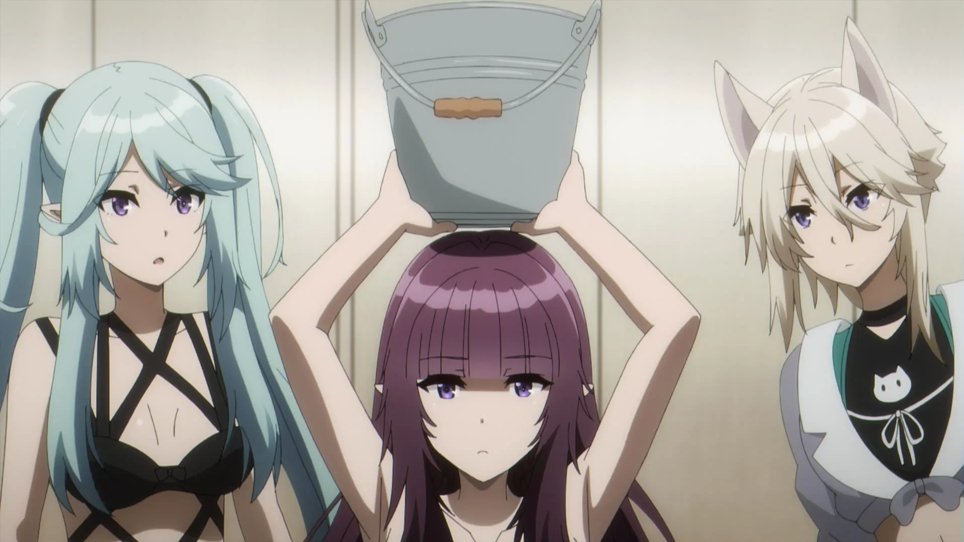 thumbnail - S2:E28 (Dub) The Dragon’s Tears