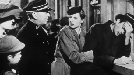 La Maison du docteur Edwardes