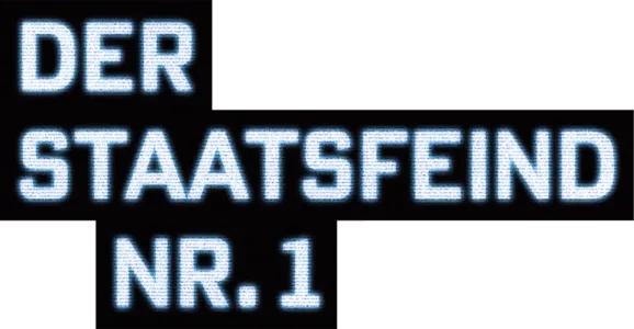 Der Staatsfeind Nr. 1