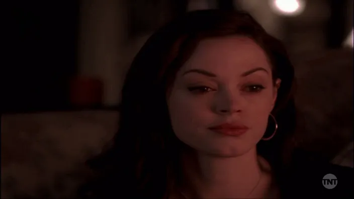thumbnail - S8:E5 Rewitched