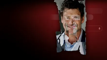 Hey Beautiful: Anatomy of a Romance Scam