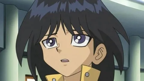 thumbnail - S5:E6 (Dub) Down in Flames, Part 1