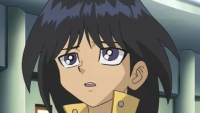 thumbnail - S5:E6 (Dub) Down in Flames, Part 1