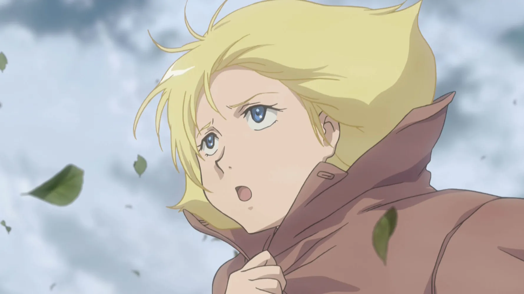 thumbnail - S1:E2 (Sub) Artesia's Sorrow