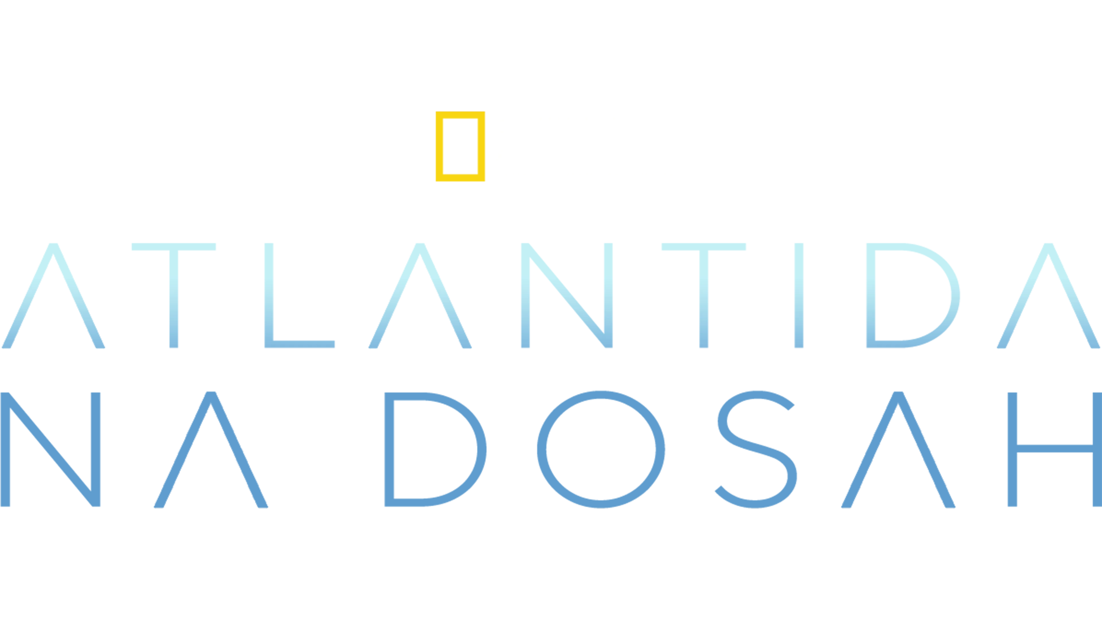 Atlantida na dosah