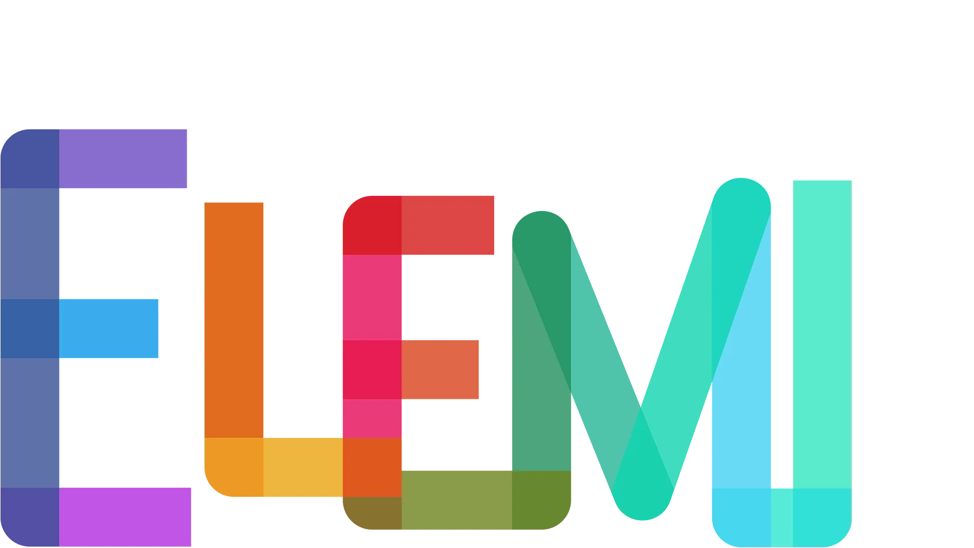 Elemental