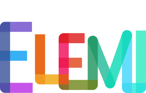 Elemental