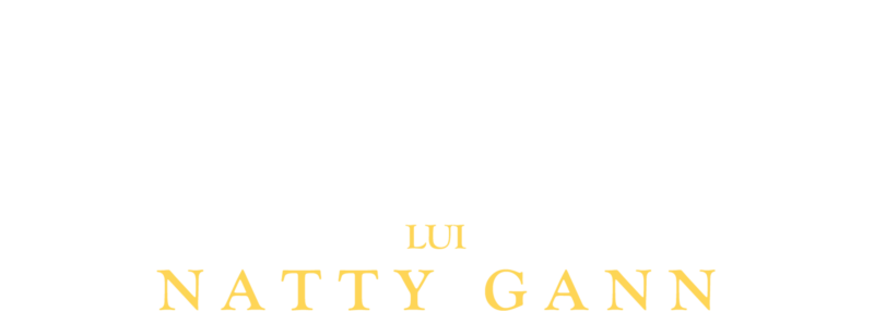 Călătoria lui Natty Gann