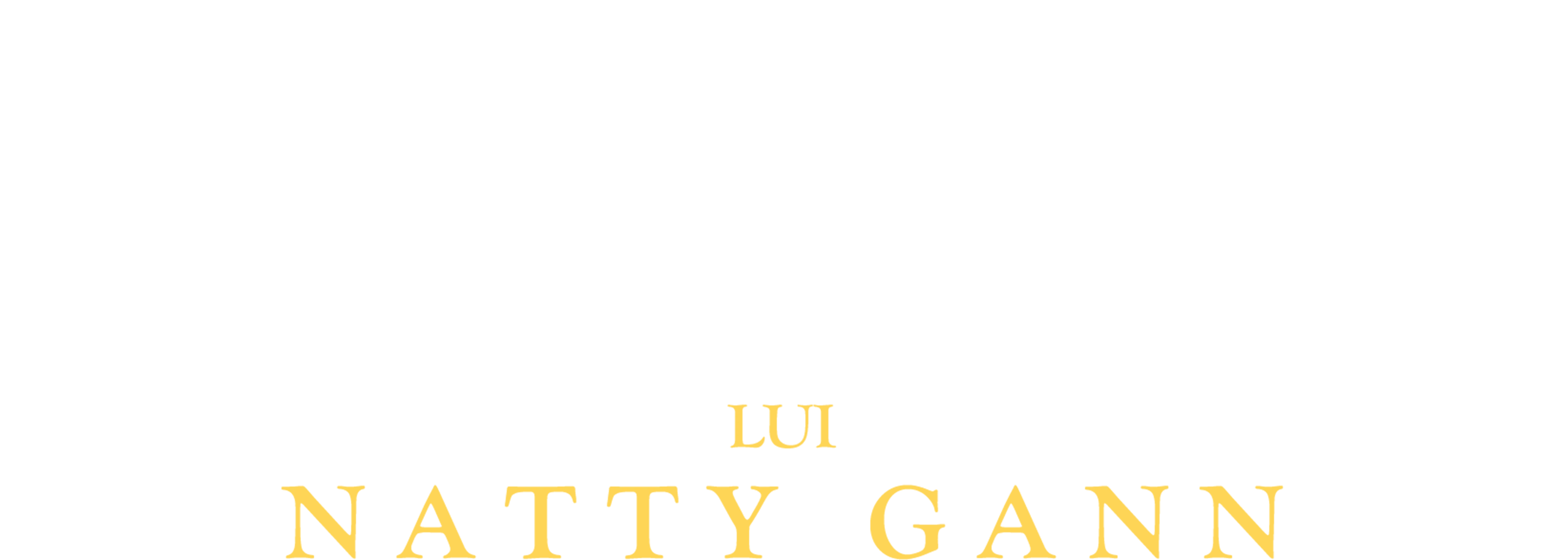 Călătoria lui Natty Gann