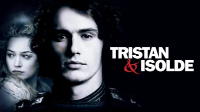 Tristan & Isolde
