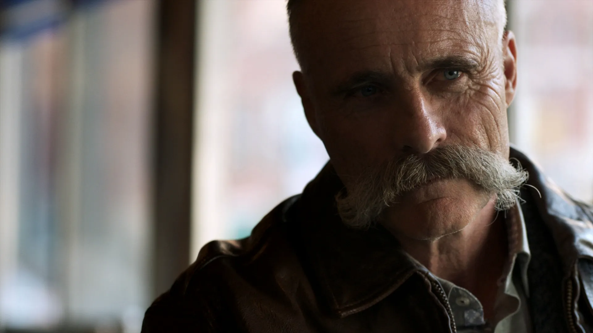 thumbnail - S3:E9 Fear Feargach