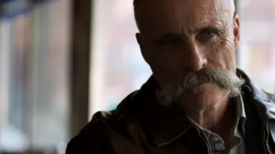 thumbnail - S3：第9話「復讐の導火線」