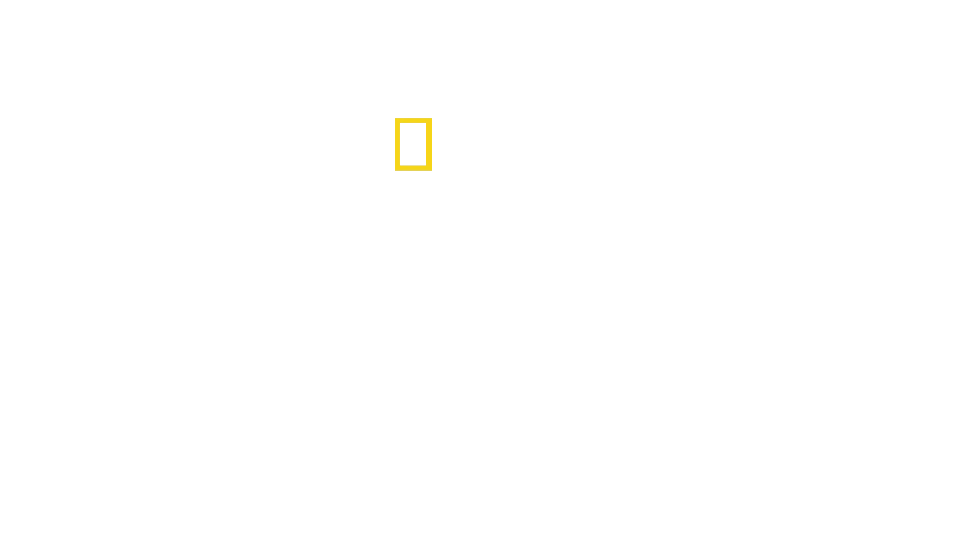 Cleopatra's Final Secret
