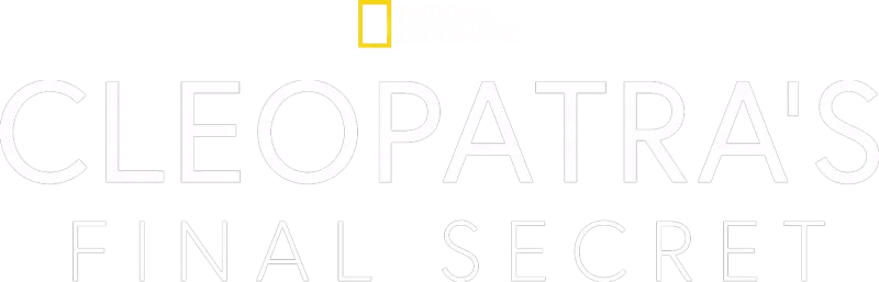 Cleopatra's Final Secret