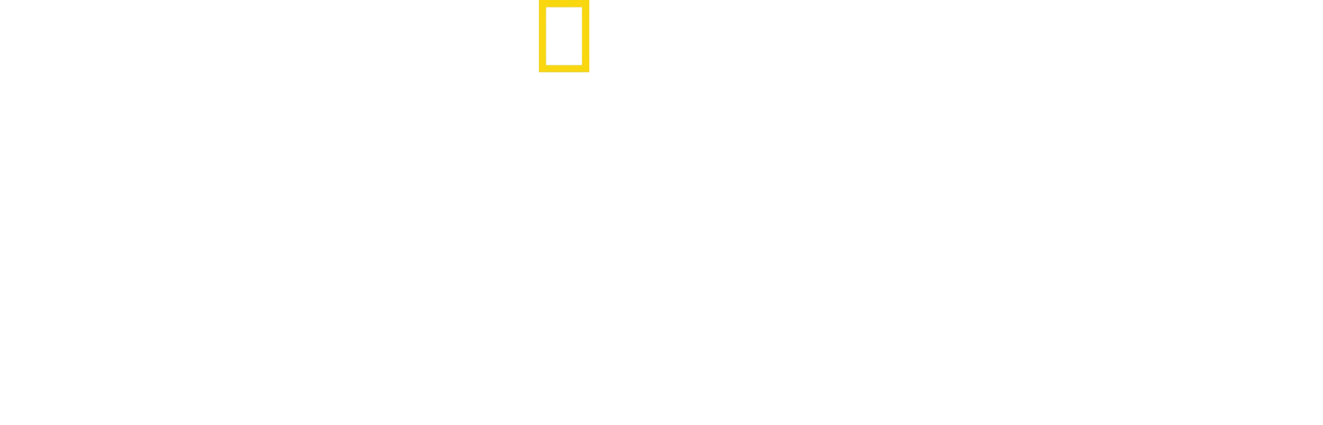 Cleopatra's Final Secret