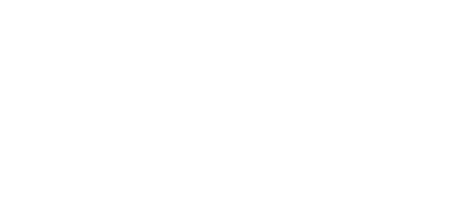 Robots