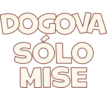 Dogova sólo mise