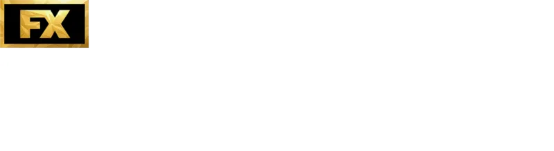 Ultima plăcere