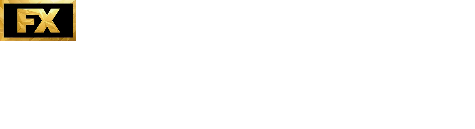 Ultima plăcere