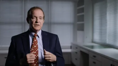 thumbnail - S1:E4 “Everybody was always looking at him.”