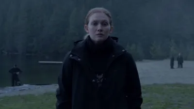 thumbnail - S4:E5 Truth Asunder