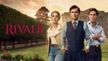 thumbnail - Rivalii
