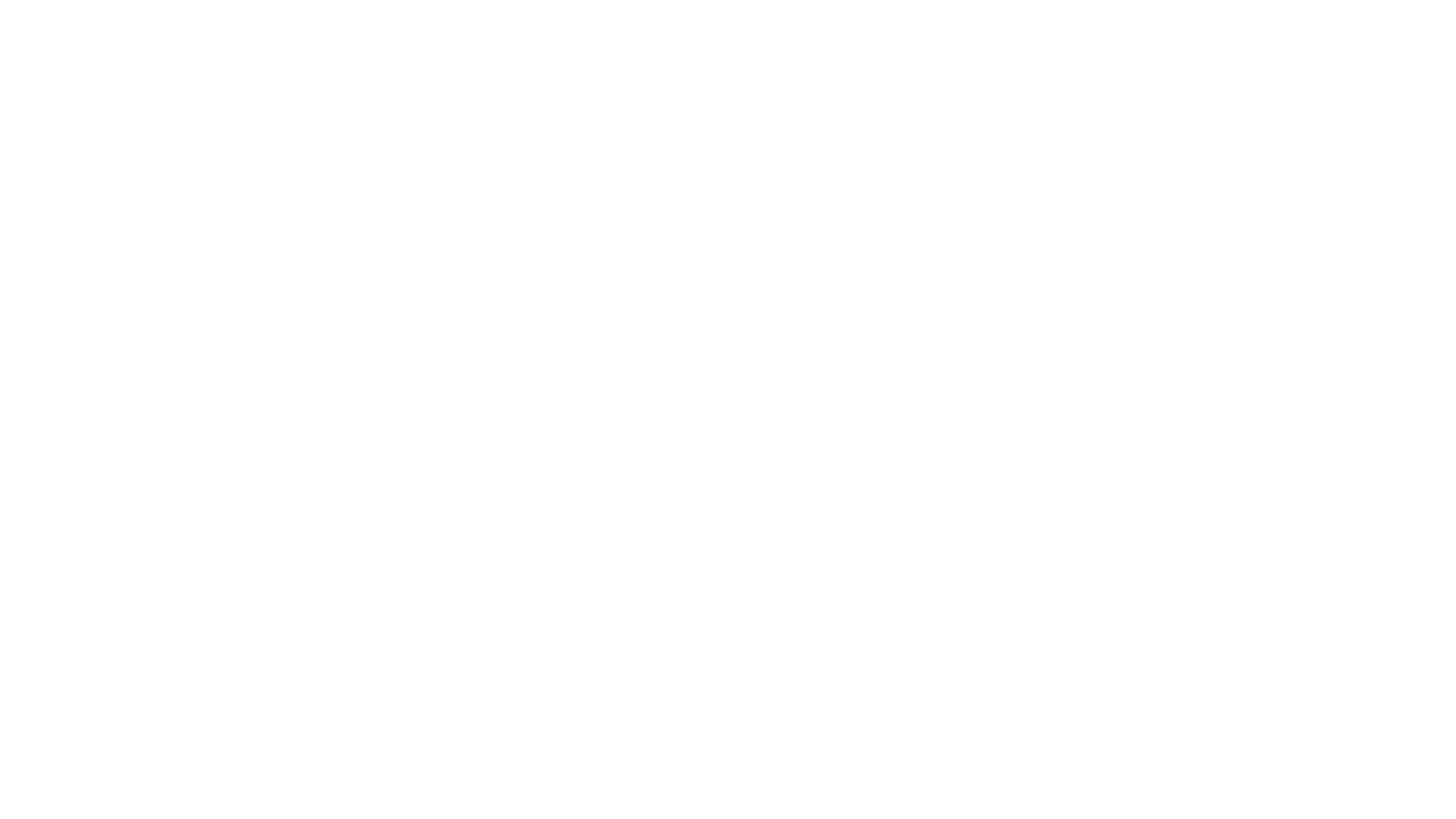 Gdzie jest Nemo