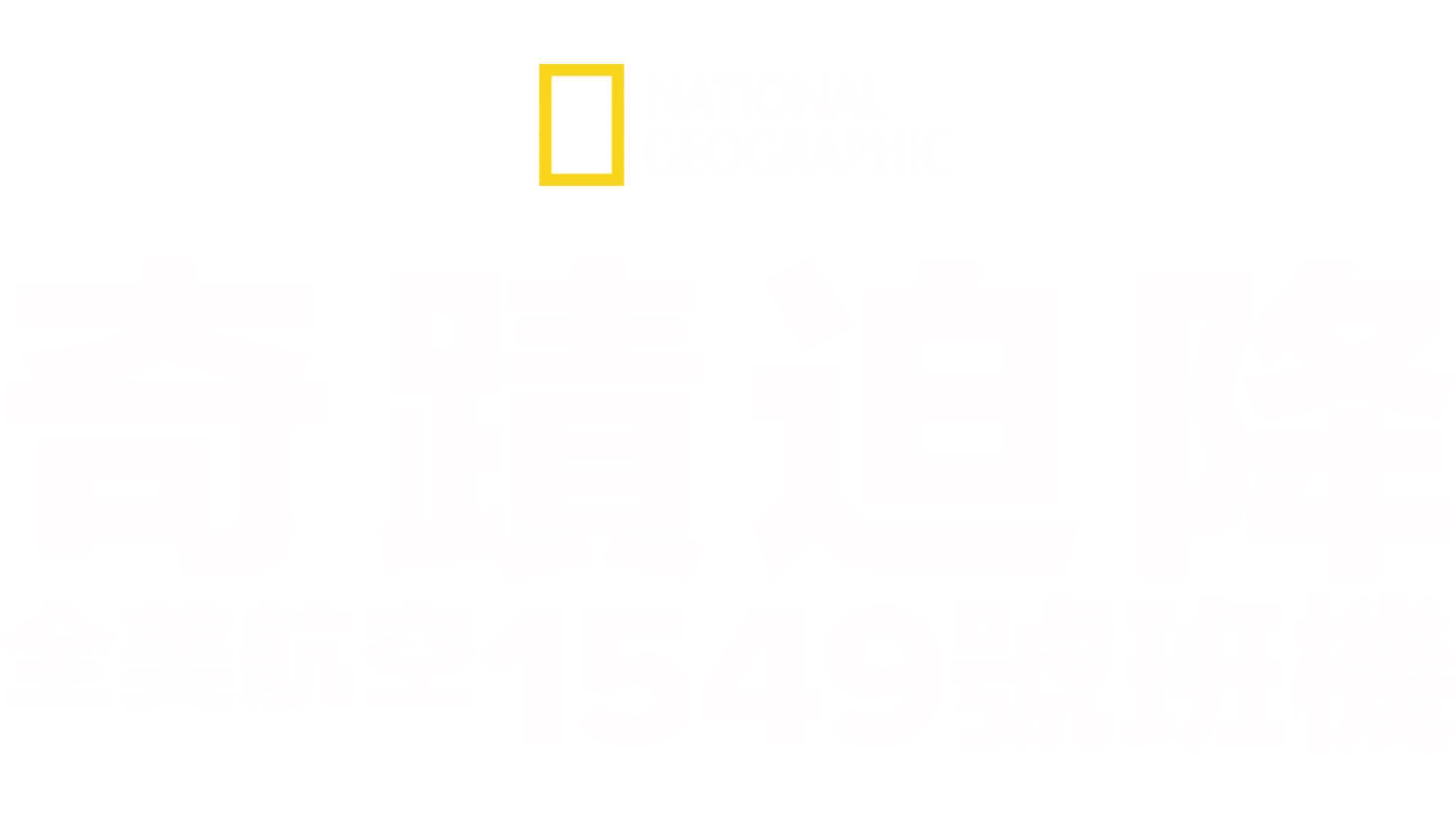 奇蹟迫降：全美航空1549號班機