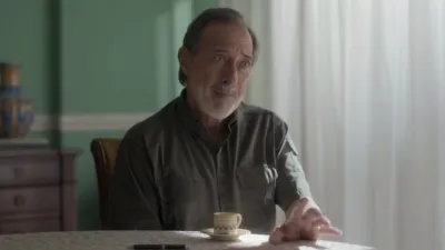 thumbnail - S3:E6 Supercide