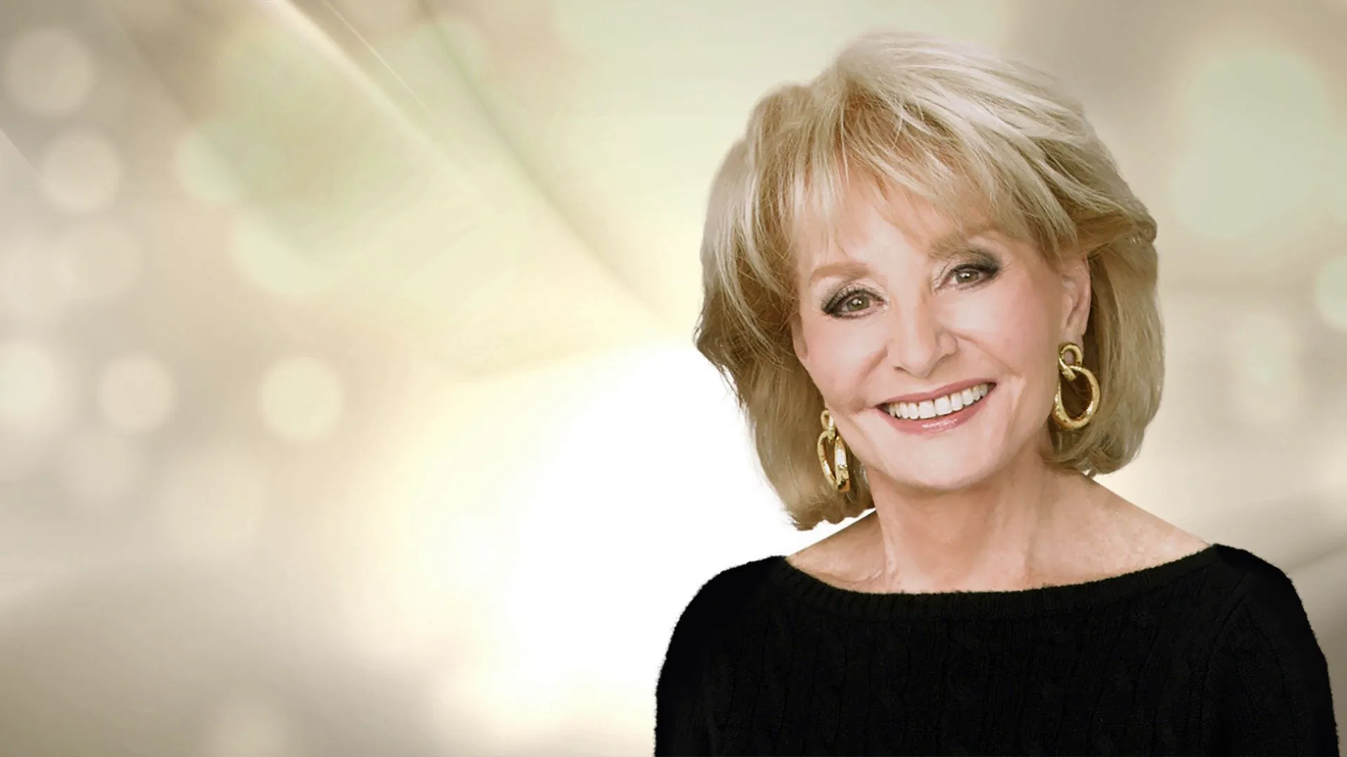 Our Barbara -- A Special Edition of 20/20