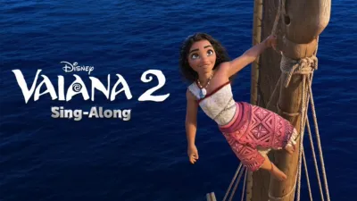 thumbnail - Vaiana 2 Sing-Along